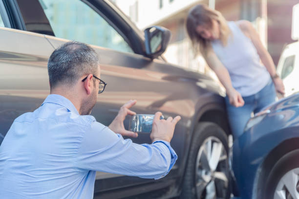 Auto Insurance Axis team in Winder, GA